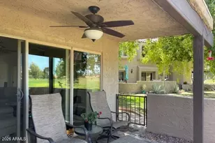 7348 N Via Camello Del Norte --, Scottsdale, AZ 85258 - Photo 11