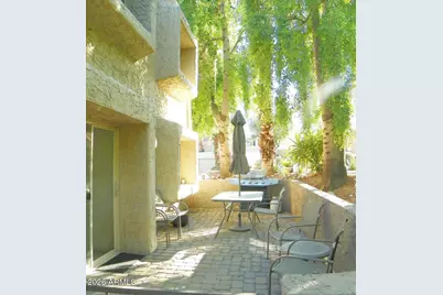 7348 N Via Camello Del Norte -- #223, Scottsdale, AZ 85258 - Photo 13