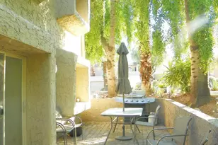 7348 N Via Camello Del Norte --, Scottsdale, AZ 85258 - Photo 13