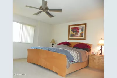 7348 N Via Camello Del Norte -- #223, Scottsdale, AZ 85258 - Photo 9