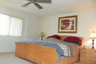 7348 N Via Camello Del Norte --, Scottsdale, AZ 85258 - Photo 9