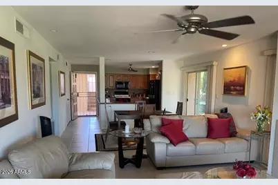 7348 N Via Camello Del Norte -- #223, Scottsdale, AZ 85258 - Photo 3