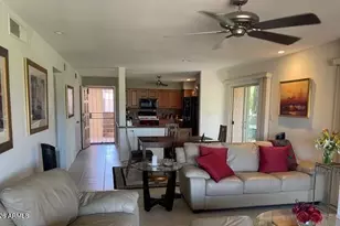 7348 N Via Camello Del Norte --, Scottsdale, AZ 85258 - Photo 3