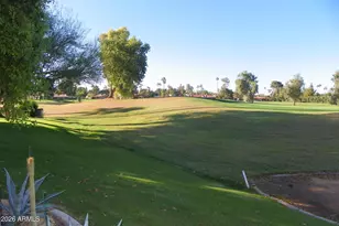 7348 N Via Camello Del Norte --, Scottsdale, AZ 85258 - Photo 15