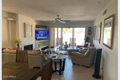 7348 N Via Camello Del Norte -- #223, Scottsdale, AZ 85258 - Photo 5