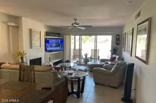 7348 N Via Camello Del Norte --, Scottsdale, AZ 85258 - Photo 5