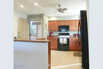 7348 N Via Camello Del Norte -- #223, Scottsdale, AZ 85258 - Photo 7