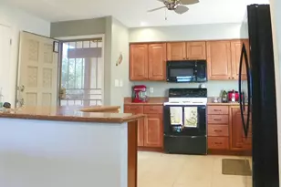 7348 N Via Camello Del Norte --, Scottsdale, AZ 85258 - Photo 7