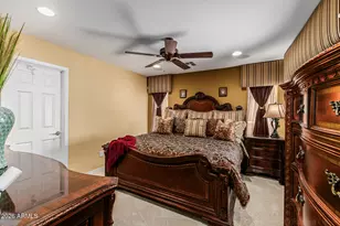 2900 N Monticello Dr, Florence, AZ 85132 - Photo 17