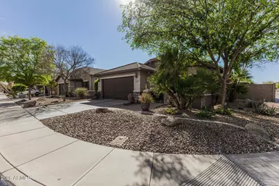 2900 N Monticello Drive, Florence, AZ 85132 - Photo 29