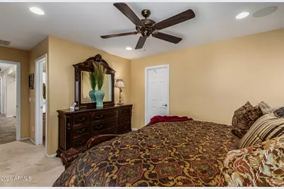 2900 N Monticello Drive, Florence, AZ 85132 - Photo 19