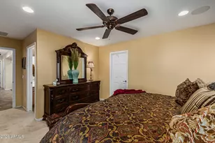 2900 N Monticello Dr, Florence, AZ 85132 - Photo 19