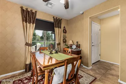 2900 N Monticello Drive, Florence, AZ 85132 - Photo 11