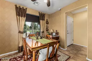 2900 N Monticello Dr, Florence, AZ 85132 - Photo 11