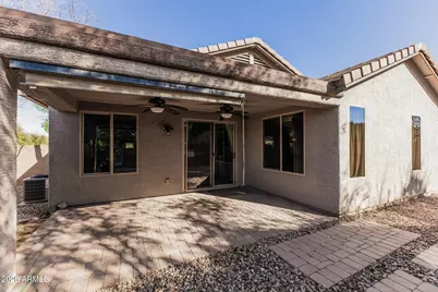 2900 N Monticello Drive, Florence, AZ 85132 - Photo 23