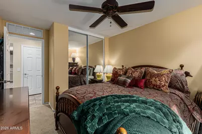 2900 N Monticello Drive, Florence, AZ 85132 - Photo 21