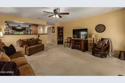 2900 N Monticello Drive, Florence, AZ 85132 - Photo 13