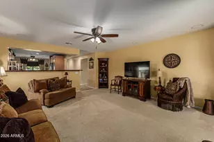 2900 N Monticello Dr, Florence, AZ 85132 - Photo 13