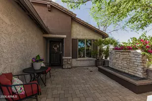 2900 N Monticello Dr, Florence, AZ 85132 - Photo 3