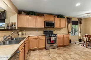 2900 N Monticello Dr, Florence, AZ 85132 - Photo 7