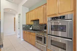 370 E Canyon Creek Dr, Gilbert, AZ 85295 - Photo 19