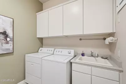 370 E Canyon Creek Drive, Gilbert, AZ 85295 - Photo 49