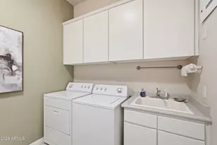 370 E Canyon Creek Dr, Gilbert, AZ 85295 - Photo 49