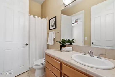 370 E Canyon Creek Drive, Gilbert, AZ 85295 - Photo 43