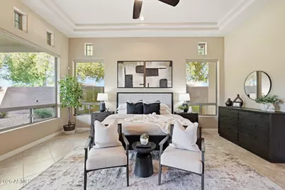 370 E Canyon Creek Drive, Gilbert, AZ 85295 - Photo 29