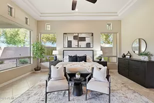 370 E Canyon Creek Dr, Gilbert, AZ 85295 - Photo 29