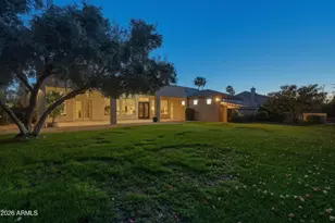 370 E Canyon Creek Dr, Gilbert, AZ 85295 - Photo 57