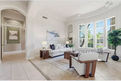 370 E Canyon Creek Drive, Gilbert, AZ 85295 - Photo 7