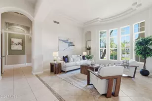 370 E Canyon Creek Dr, Gilbert, AZ 85295 - Photo 7