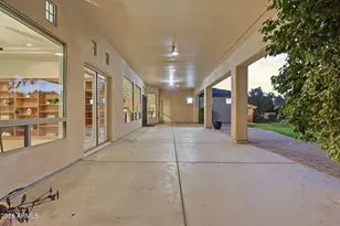 370 E Canyon Creek Dr, Gilbert, AZ 85295 - Photo 53