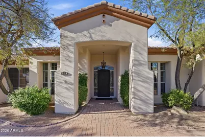 370 E Canyon Creek Drive, Gilbert, AZ 85295 - Photo 81