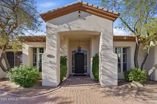 370 E Canyon Creek Dr, Gilbert, AZ 85295 - Photo 81