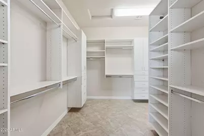 370 E Canyon Creek Drive, Gilbert, AZ 85295 - Photo 37