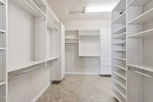 370 E Canyon Creek Dr, Gilbert, AZ 85295 - Photo 37