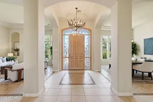 370 E Canyon Creek Dr, Gilbert, AZ 85295 - Photo 5