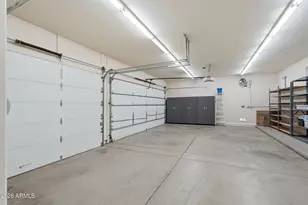 370 E Canyon Creek Dr, Gilbert, AZ 85295 - Photo 51