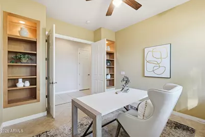 370 E Canyon Creek Drive, Gilbert, AZ 85295 - Photo 39