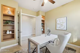 370 E Canyon Creek Dr, Gilbert, AZ 85295 - Photo 39