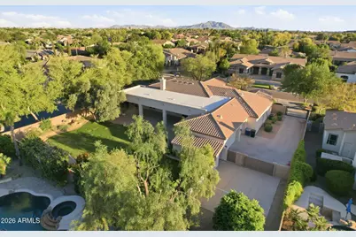 370 E Canyon Creek Drive, Gilbert, AZ 85295 - Photo 65