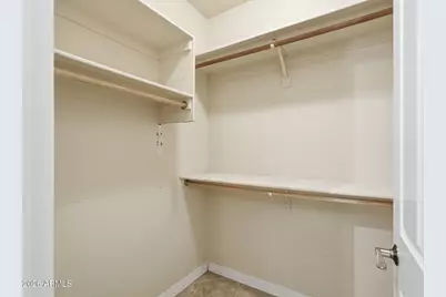 370 E Canyon Creek Drive, Gilbert, AZ 85295 - Photo 47