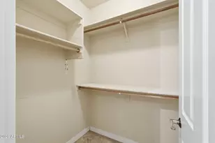 370 E Canyon Creek Dr, Gilbert, AZ 85295 - Photo 47