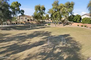 370 E Canyon Creek Dr, Gilbert, AZ 85295 - Photo 77