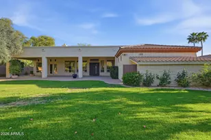 370 E Canyon Creek Dr, Gilbert, AZ 85295 - Photo 59