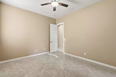 370 E Canyon Creek Drive, Gilbert, AZ 85295 - Photo 45