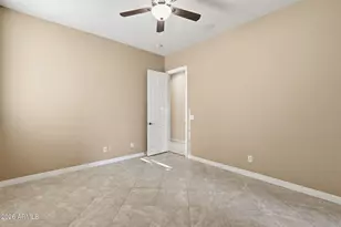 370 E Canyon Creek Dr, Gilbert, AZ 85295 - Photo 45