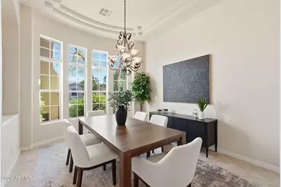 370 E Canyon Creek Drive, Gilbert, AZ 85295 - Photo 25